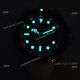 Replica Rolex Deepsea D-Blue Whie Rubber strap watch (8)_th.jpg